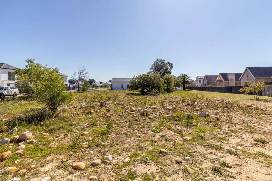 0 Bedroom Property for Sale in Pearl Valley at Val de Vie Western Cape